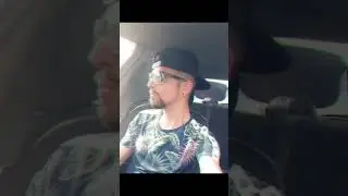 Les oies sauvages remix