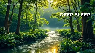 Smooth Jazz Night 🌙 Relaxing Jazz Music for Stress Relief & Calm Focus