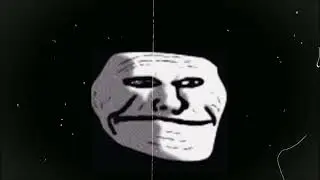 Troll Face meme 🥶 #memes #trolling #topmeme #face