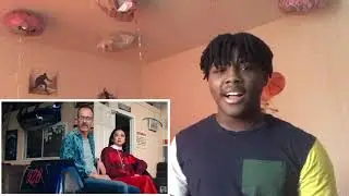 TMG - Broke Bitch (OFFICIAL VIDEO) Reaction