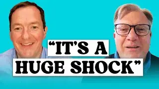 What REALLY happens in a minister's first 24 Hours in government? | Political Currency Podcast