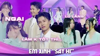 Em Xinh 