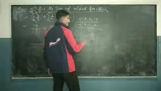 Maths by vishal sir #viral #maths #class
