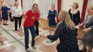 1 февраля. Ты будешь моей...