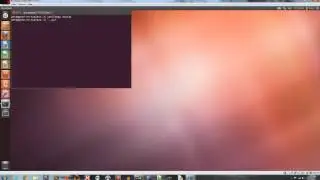 [Outdated] Ubuntu Prank Change Keyboard Layout