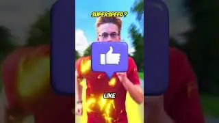 This 10 Euro Trick Shocked Everyone 😳💰
