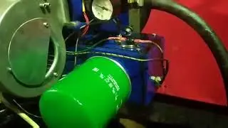 Горелка нур отзывы ОСТЕРЕГАЙТЕСЬ ШАРЛАТАНОВ