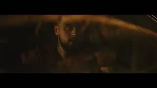 Emil TRF - Hustle 2 (Official Album Trailer)