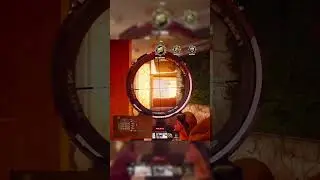 Best CoD Sniper #bo6 #blackopssniping #faze #kayell #bams