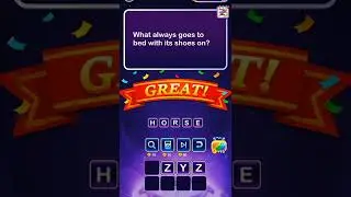 #wordriddle#level88#viral#randomfacts#word#trending#fun#viralgames#viralvideos#shorts#viralshorts