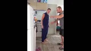 wifey Wifey funny comedy short prank