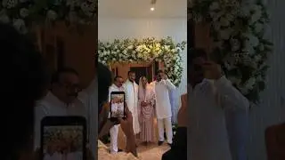 Qabool Hai Nikkah Highlights & Couple Moments ✨🤍#NikkahVibes #QaboolHai #NewBeginnings