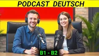 Wie du Deutsch intuitiv lernst – ohne Regeln, mit Mustern“
