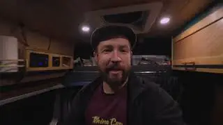 Getting Ready for Road Trips