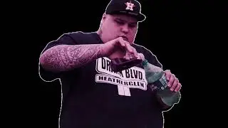 Big Tony Type Beat - 