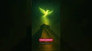 The Bird-Chirp Echo Phenomenon of the Maya Pyramids
