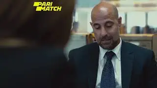 Margin Call full movie in hindi