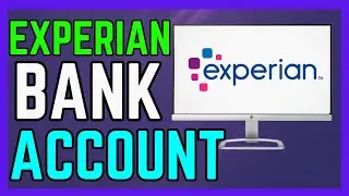 How To Login Experian Bank Account - (Easy Guide!)