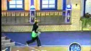 simorgh- seyed mohammad hosseini -  سید محمد حسینی