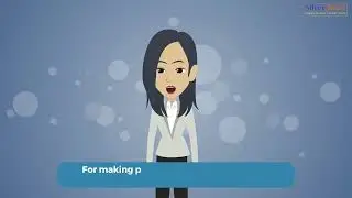 Explainer Video for Vendor Assessment on GeM Portal | Silver Bazel