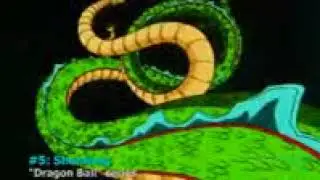 top 10 dragons from movies and tv hi 69387