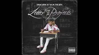 Project Youngin- Ride On Em (Audio)