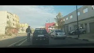 المغرب زوين بزاف فيه تنوع كبيير
