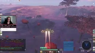 Mining : Profit ? - Entropia Universe - Real cash economy Game