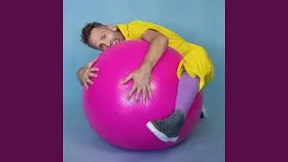 Rokkerol