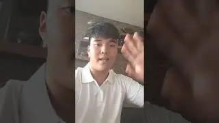 Economics tutoring-Voradech Padmindra
