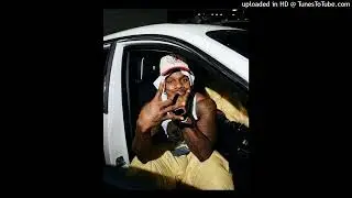 (FREE) Dababy Type Beat 2026 - 
