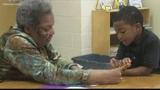 Baldwin Co. students could get more tutoring time with grant