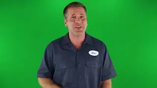 Tucson Emergency Plumber - 24 Hour Plumbing in Tucson, Arizona