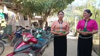 Hoàng Minh Lò Lả hay tiệt 