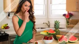 MUST READ REVIEWS FOR WEIGHT LOSS SUPPLEMENT Rapid Tone Diet 1080p