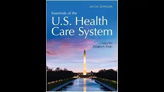 Health Care in Preindustrial America