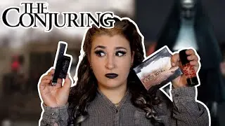 NEUE Kollektion von Lethal Cosmetics 😍👻
