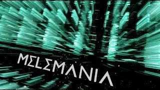 Melemania - Come Back Home (Feat.  Dani W)
