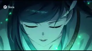 Rumble Fighter Unleashed | 2025 Global Promo Trailer