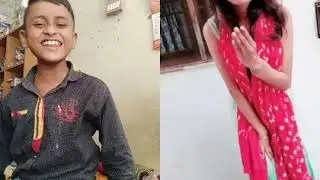 Vigo video call me(2)