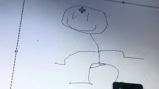 Funny Sticks 1