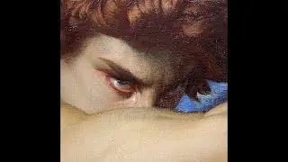 (Free) Griselda x Westside Gunn Dark Boom Bap Type Beat - 