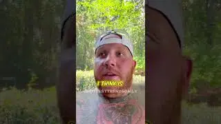 Timthetatman о DrDisrespect, отправляющем сообщения несовершеннолетним #timthetatman #nickmercs #...