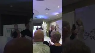 Mrs. Florida America 2017-And the winner is...