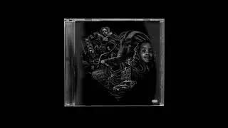 Polo G - Pain Killerz (Audio)