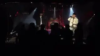 [2025 정기공연] 5. cCold Bruh
