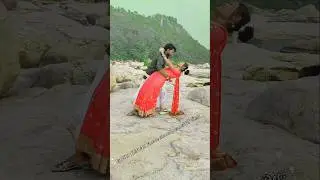 NEW MUNDARI VIDEO SHOOTING VIDEO // RASIKA RUMBUL YOUTUBE CHANNEL  VIDEO SHOOTING SHORT VIDEO