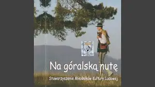 Wiązanka nut zbójnickich