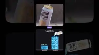 How Liquid Death built a Billion Dollar Brand  #storytelling #branding #liquiddeath #marketingtips
