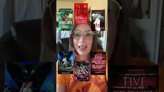 Book Recommendations #bookrecs #bookrecommendations #booktok #booktube #books #book #bookreview